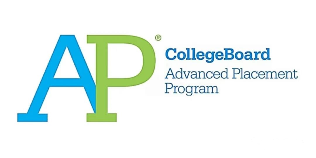 AP成绩被大规模取消，学生应该如何补救？