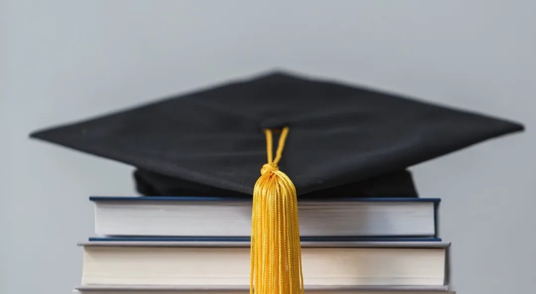 高考后别躺平！学雅思让你赢在大学起跑线