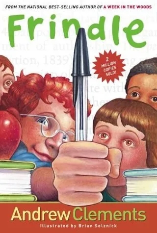 BOOK CLUB第二课 | 少年人如何用一个词改变世界？
