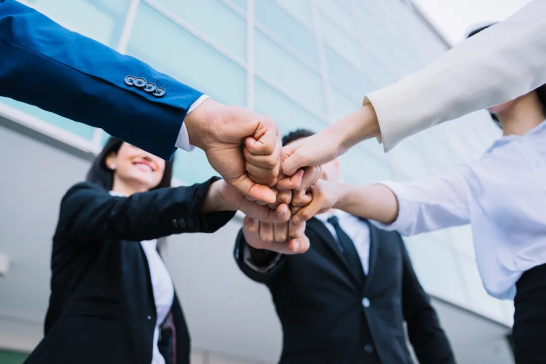 留学申请加分神器 ——EPQ 研究性学习认证项目