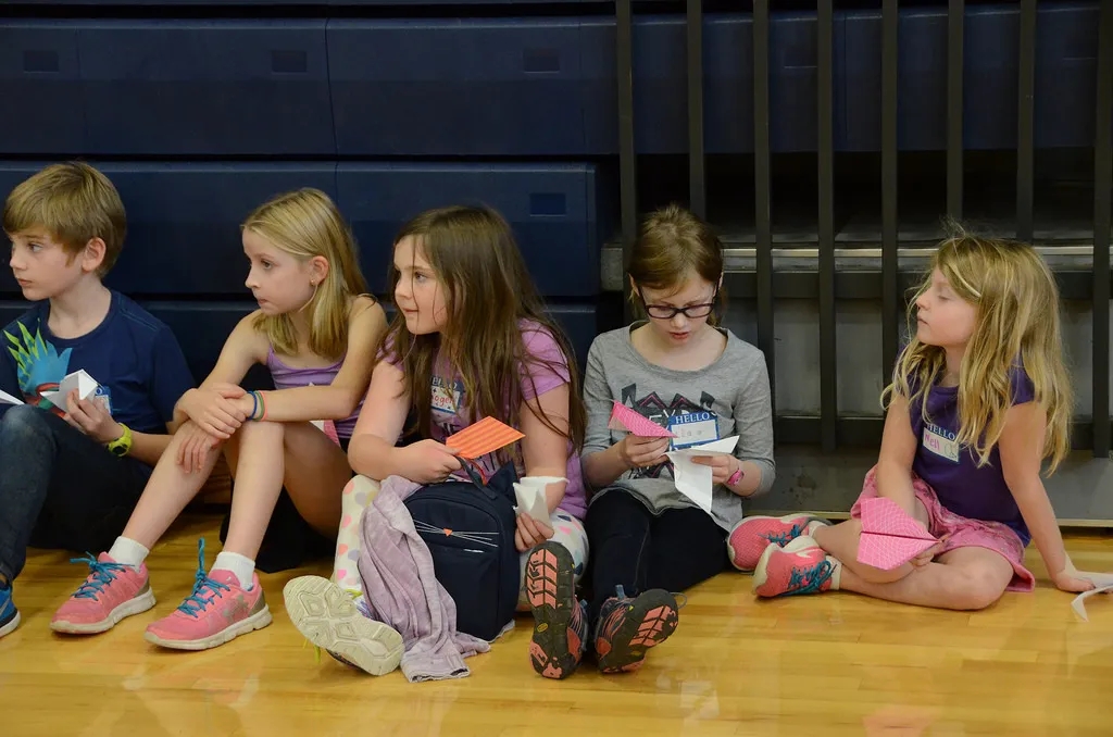 高考 & 留学早规划，做两手准备，就从高一开始