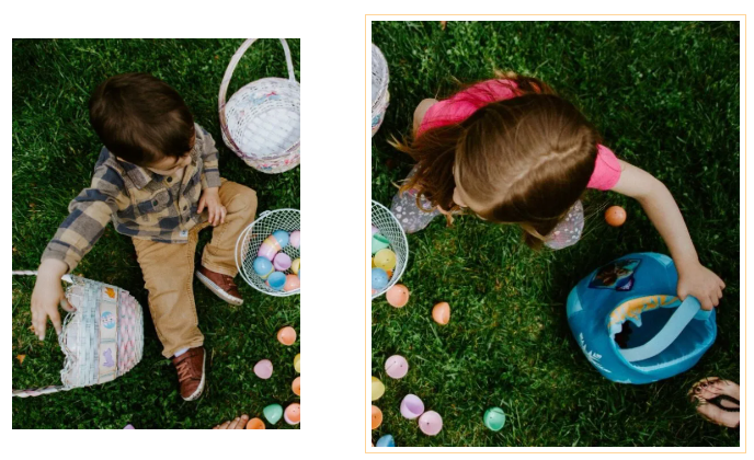 从 “抵触” 到 “主动”：用这 4 类趣味场景点燃孩子的英语学习热情