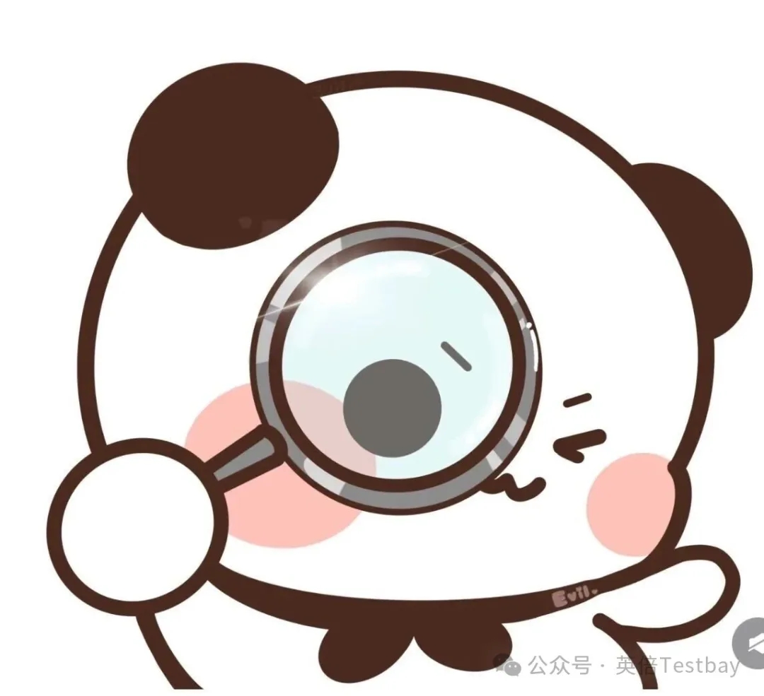 学子故事|118分学霸亲授：标化高效备考的黄金法则，这样规划才不走弯路！