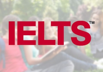 雅思口语Part2 素材不硬背，靠 “逻辑 + 细节” 告别卡顿