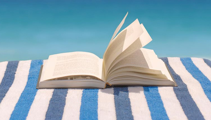 12本书，get小学辩论娃的同款英语思维捷径