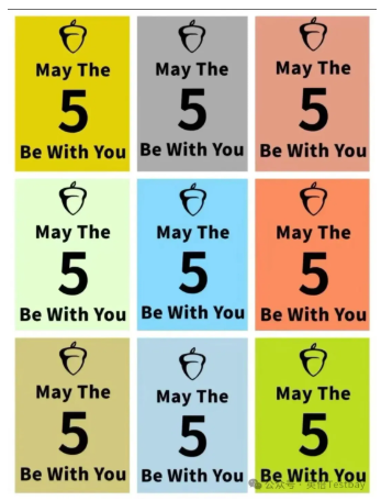 划重点！大考倒计时！2026AP考试核心信息汇总～