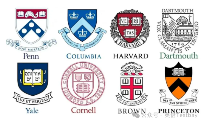 藤校放榜日（ivyday）倒计时！2026美本RD轮申请即将落幕！