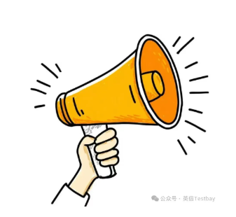 2026年中国大陆&中国香港AP考试准考证下载通道已开启！