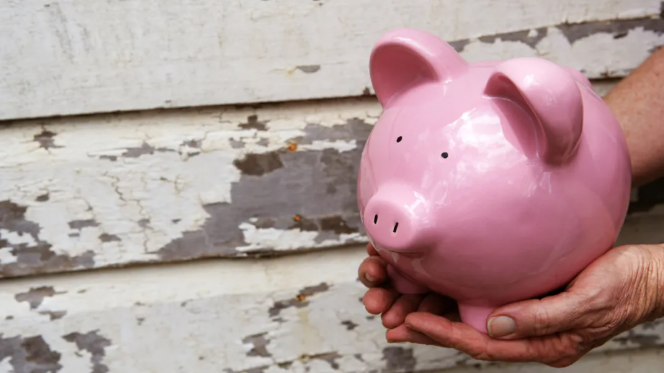 热点！录取暴跌超20%后，选城市比选大学更重要？