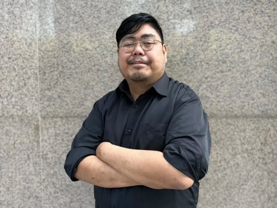 学了十几年英语，到底为了什么？10年金牌辩论教练解读WSDA春季PF辩题