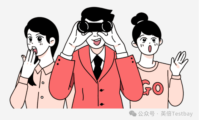 高考后新出路！雅思5.0起步也可进名校！