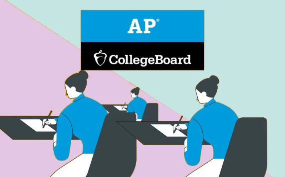 重磅！美国大学理事会推出AP职业启航（AP Career Kickstart）新课程！