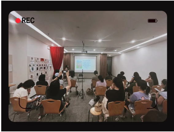 从“不听话”的小孩到哈佛：这不是一篇成功学范本，而是一份教育答案